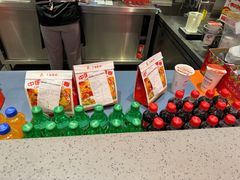 -鲜粮卷饼王(小白楼店)