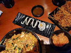 -鑫日千里马朝鲜族小馆(总店)