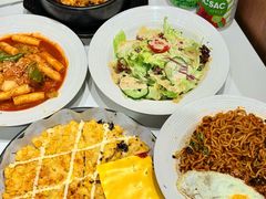 -万达广场(宁德蕉城店)