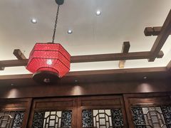 -姚江春中餐厅·太平洋大酒店