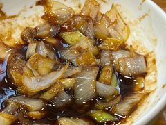 -小方的面(徐家汇店)