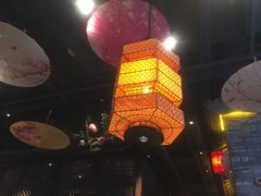 -上菜呷饭(唐家店)