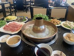 -迎宾楼(解放西街店)