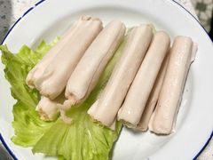 -有拈头成都市井火锅(南山总店)
