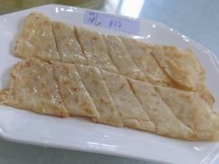 -水上人家河鲜