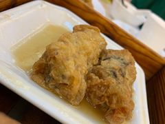 -广州酒家(昌岗地铁站店)