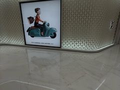 -LV路易威登(国际广场店)