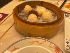 -稻香饭店(IFS国金中心店)