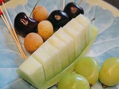 -润苑·悦椿轩(徐汇万科中心一期店)