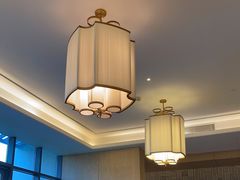 -水月周庄铂尔曼酒店-水月荟中餐厅