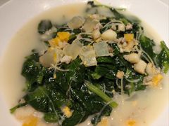 -一品红川菜(皇岗店)