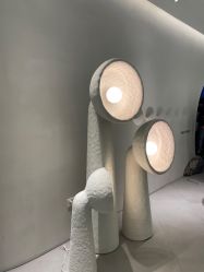 点击看大图 -3AM·S HAIR SALON烫发染发接发