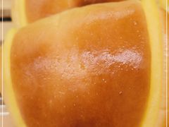 -1-7Bread(深业上城店)