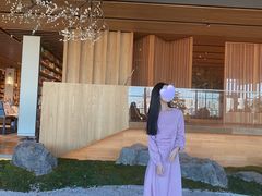 -Seesaw Coffee(朝阳大悦城店)