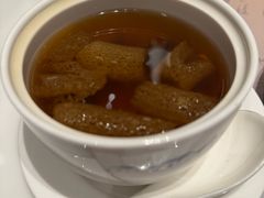 -桃源咖啡厅(武夷山大红袍山庄店)