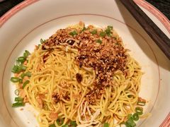 -金谷仓家庭料理(马泉营店)