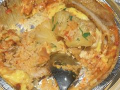 -卡朋厨房(289艺术园区店)