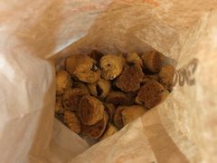 梅子小脆-甜丫丫西点(三牌楼店)