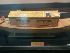 -隋唐大运河文化博物馆