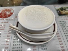 -义顺牛奶公司(新马路老店)