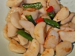 -芙蓉堂(武汉天地店)