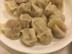 -金春禧(英雄山路旗舰店)
