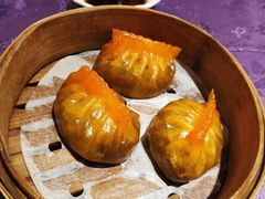 佛跳墙饺-惠食佳·朱雀(东方商厦店)
