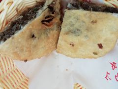 -方中山胡辣汤(成都首店)