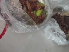 -三子下水馆(南十四道街151号店)