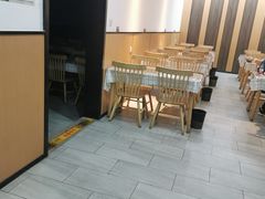 -辉哥富顺盐帮菜(西派国际店)
