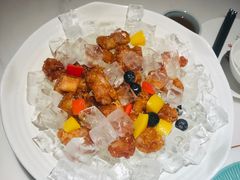 -陶陶居酒家(新天地店)