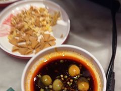 -南锣肥猫·麻辣烤鱼·15年现烤现卖(通州领展店)