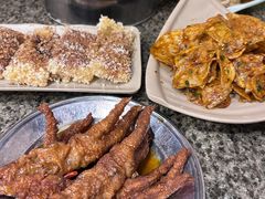 -小街天府(西工小街店)