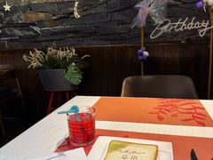 -ITA·意塔意大利餐厅(亦庄店)
