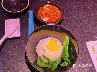 纯K（岗顶店）的客观评价，不吹不黑
