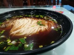 -拱北楼(皇亭广场店)