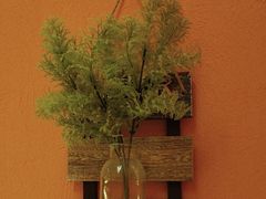 -泰古龙抓龙筋·spa按摩(静安店)