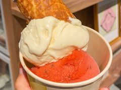 -Luneurs(幸福里店)