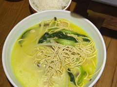 -邵東家(港闸万达店)