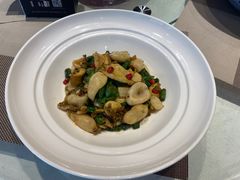 -欧记·龙城港(欣都店)