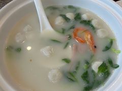 -状元楼(金溪路店)