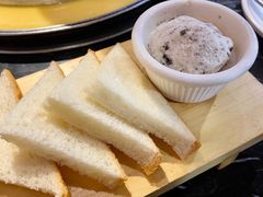 -鹤江桥·红油牛肉粉(SKP店)