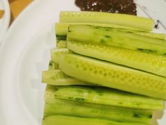 -红京鱼(望京店)