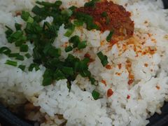 -渝绝回味碗土家洋芋饭(学道街店)