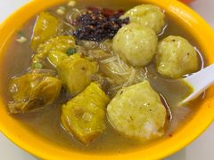 -金利食店(氹仔店)