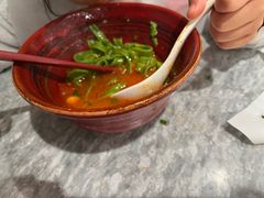 -老碗会·陕西手工面(中心书城店)
