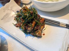 -聚友斋(陶瓷琉璃馆水晶街店)
