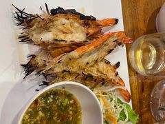 -两兄弟Song Pee Nong(2号店)
