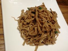 -丹江渔村(首都机场店)