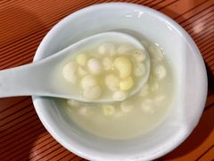 -满兴咱妈烀饼铁锅炖(兰州北街店)